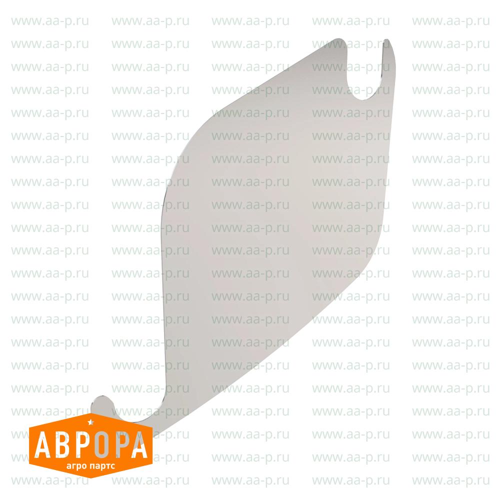 N190953 ПРОКЛАДКА